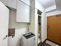 Gardenvista (D21), Condominium #622743101